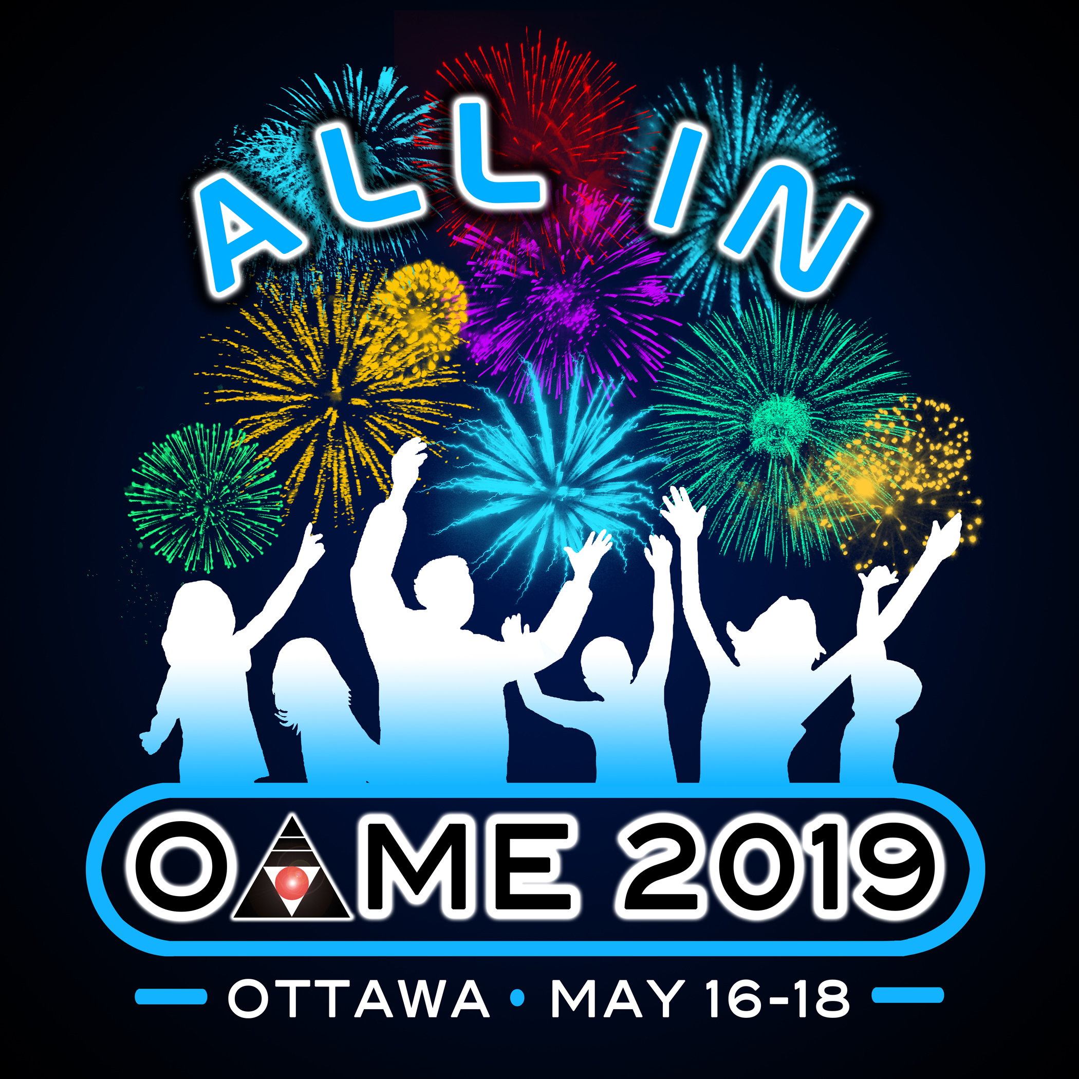 OAME2019
